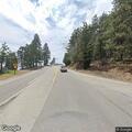 Caller waiting after traffic issue on CA-18