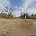 Fire reported on Loring Road in Madison County