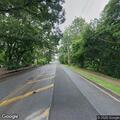 Crash on Southern State Parkway at exit 18