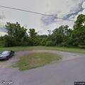 Person sick near Bell Road in Heidelberg Township