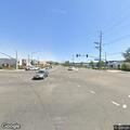 Person fall at pet store on Highway 74 in Lake Elsinore