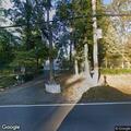 Female fell at (number withheld) Brookville Road, Bayville area