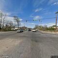 Two vehicles crash near gas station in Gastonia