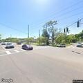 Traffic crash at Bloomingdale Avenue and Springvale