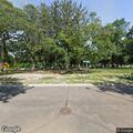 Fire reported near Price Avenue East in Maplewood