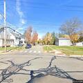 Officer requests help with traffic stop near intersection