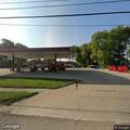 Suspicious person repeatedly entering Princeton store