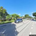 Multi-vehicle crash with injuries at Bayview and 45th