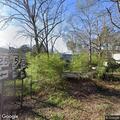 Residential fire alarm with dense smoke reported