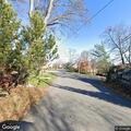 Roadway obstruction cleared on Richmond Road