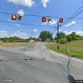 Reckless pickup reported on Route 51