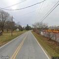 Head-on crash on Banner Farm Road in Mills River