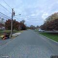 Report of attempted break-in on Alton Avenue