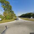 Person found unconscious at Hibiscus Dr and 30th St