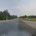Reckless driver reported on (number withheld) Mile Road