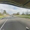 Welfare check for elderly driver on I-24