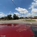 Road closed at 23rd and Council for event traffic plan