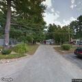 Assault with laceration at Beacon Terrace home