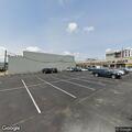 Suspected overdose near 5th Street northeast, Washington DC