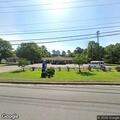 Child locked in vehicle at daycare on Wilson Boulevard