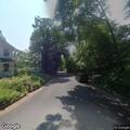 Patient transferred from 16th Avenue garage to NYU hospital