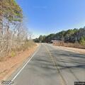Traffic stop on US 15 at Main Street in Creedmoor