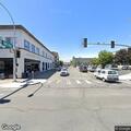 Hit-and-run crash near Windrow Hotel