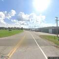 Rail crossing blocks Highway 131 for 45 minutes