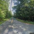 Woman in 70s with mouth infection on trail off White Birch Rd