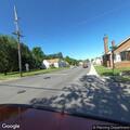 Officer stops black Ford F-150 in Herrin