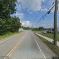 Appliance fire at Old Hartford Road home