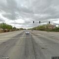 Person needing medical rescue at 30th St E and E Ave K