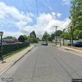 Wallet reported stolen on Clark Street