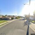 Welfare check near Tolman Drive in South Whittier