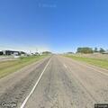 Semi truck crash on Highway 67 in Dublin