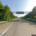 Hit-and-run crash on Route 24 in Raynham