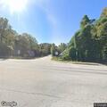 Traffic crash at GA-34 and GA-100 intersection