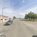 Rail crossing malfunction causes traffic backup