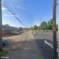 Theft reported on Plain Street Northwest