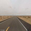 Reckless driver possibly impaired on Highway 90