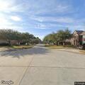 Intoxicated man causing disturbance at apartment
