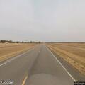 Reckless driving reported on Highway 49 near Hamill