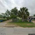 False fire alarm reported at Mile 17 North address