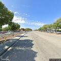 Person reported sick on Brighton Street in Montclair