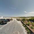 Trespass reported at Fenwick State Line lot