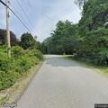 Vehicle crash on Page Road with possible injuries