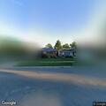 Traffic stop at W Lunt Ave & N Greenview Ave