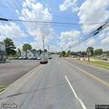 Vehicle accident on Route 15 at South Jefferson St
