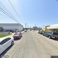 Subject taken into custody on Steve Lee Avenue