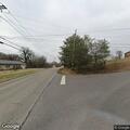 Reckless pickup driver reported on Lexington Highway